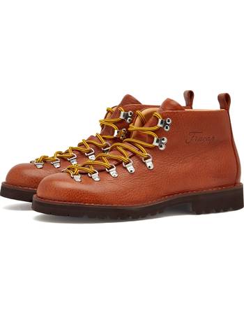 Fracap on sale m12 sale