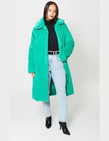 Debenhams petite coats outlet sale