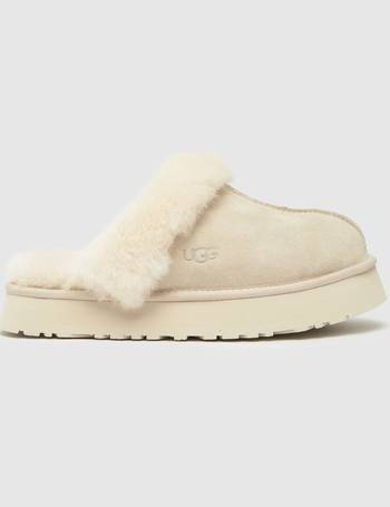 Schuh ugg online scuffette