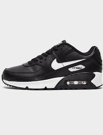 Shop JD Sports Nike Air Max up to 90% Off | DealDoodle