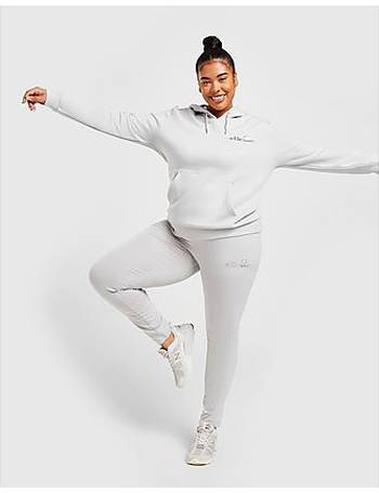 Plus size outlet ellesse leggings