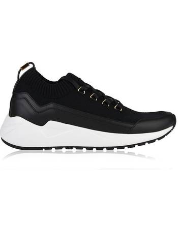 Shop Buscemi Trainers for Men up to 70 Off DealDoodle