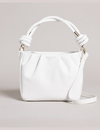 ted baker hayyle bag