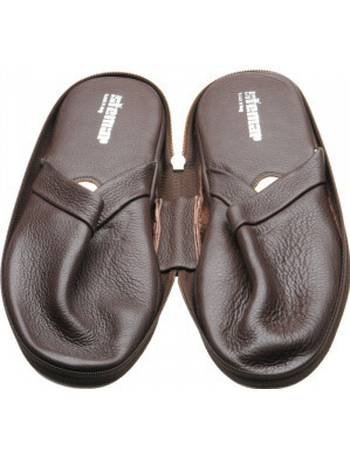 Ubevæbnet Fugtig svejsning Shop Herring Shoes Women's Slippers | DealDoodle