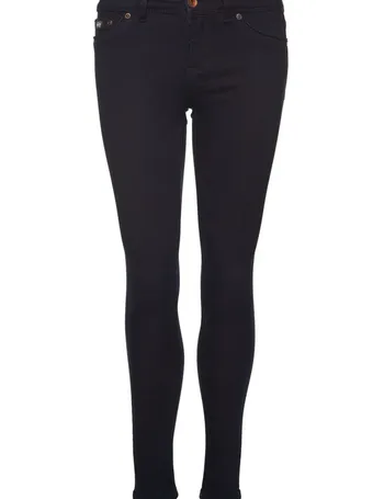 Superdry 2024 evie jeggings