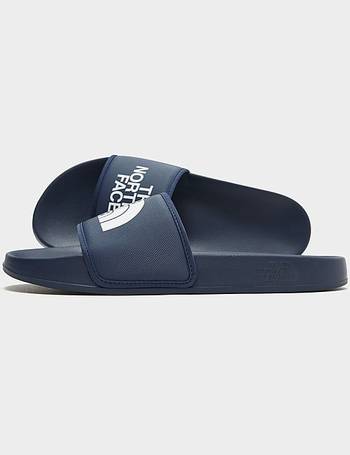 Jd best sale adidas sliders