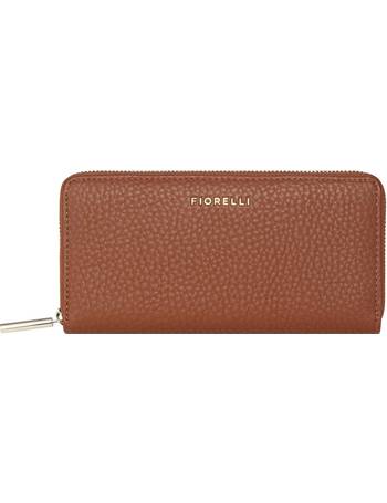 debenhams fiorelli