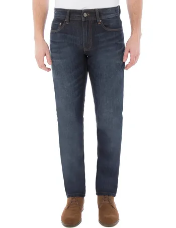 debenhams levis mens jeans