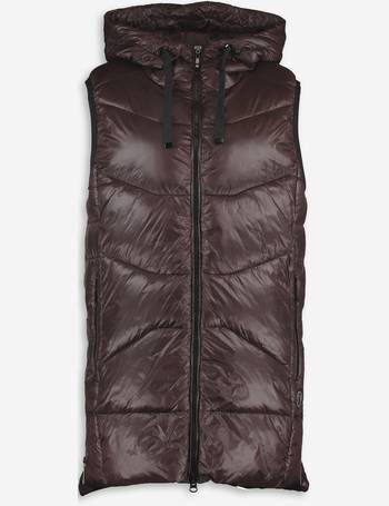 Michael kors coats 2024 womens tk maxx