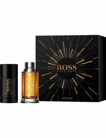 miniature aftershave sets argos