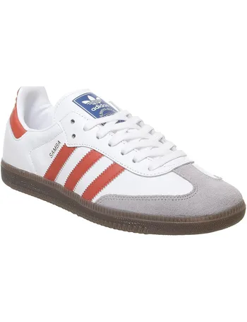 mens adidas trainers schuh