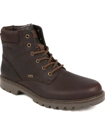 Pavers mens cheap boots sale