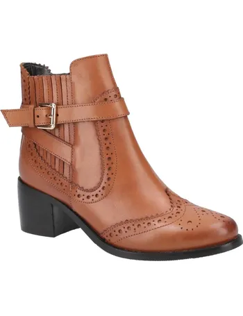 pavers ladies ankle boots sale