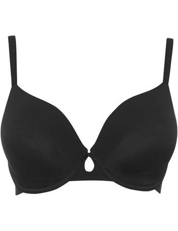 Tesco Underwire Bras | DealDoodle