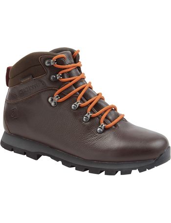 best danner work boot