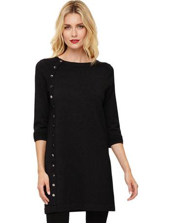 Shop Phase Eight Knit Dresses for Women up to 70% Off | DealDoodle