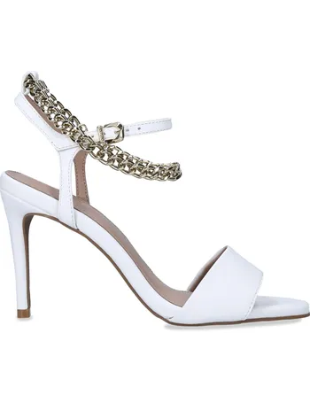 carvela heels debenhams