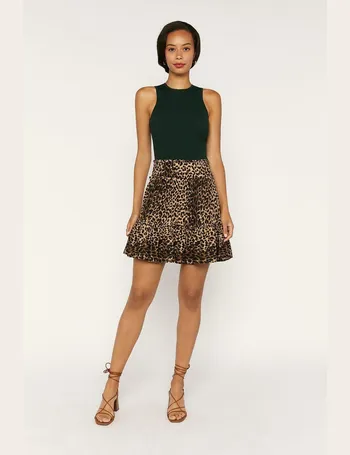 skirt style bathing suits
