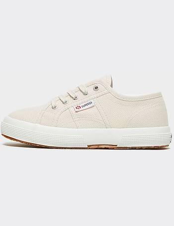 Superga hot sale jd sports