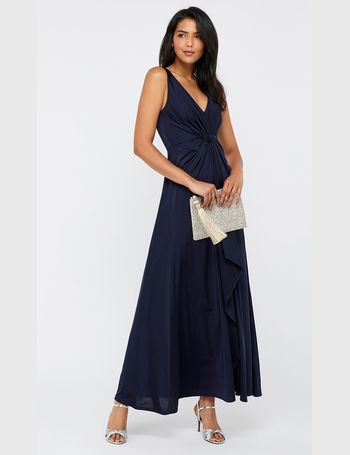 next sale maxi dresses