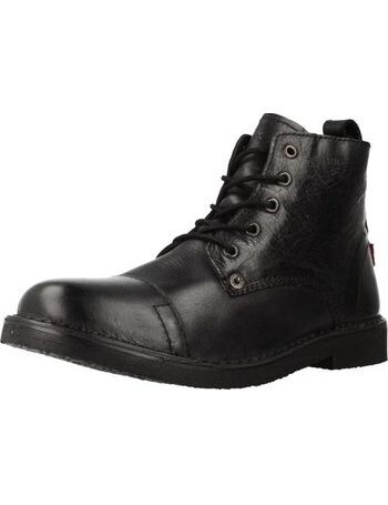 levis rangeley boots