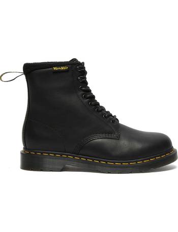 Dr martens outlet fs61