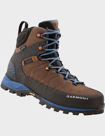 go outdoors timberland boots