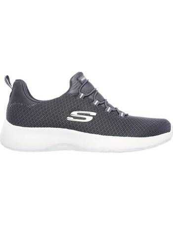 Direct Womens Skechers Trainers - Up to 75% | DealDoodle