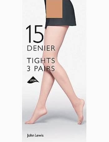 Shop Waitrose Women's Tights