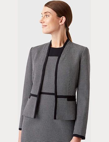 hobbs brooke jacket