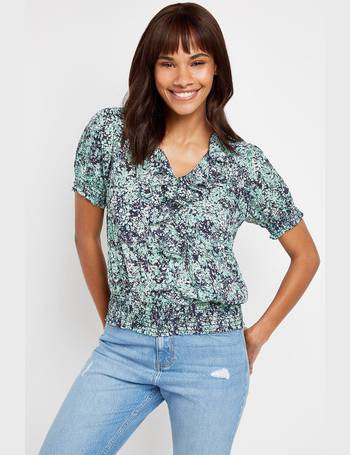 Debenhams petite womens store clothing