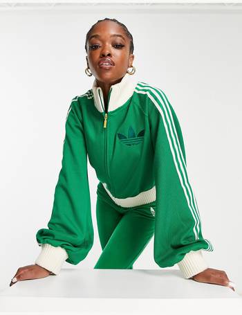 Adidas Originals Women's Tracksuits up 50% Off | DealDoodle