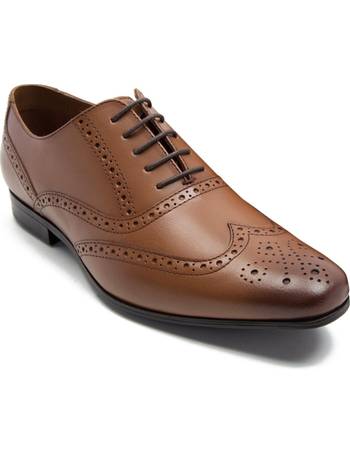 Debenhams best sale mens shoes