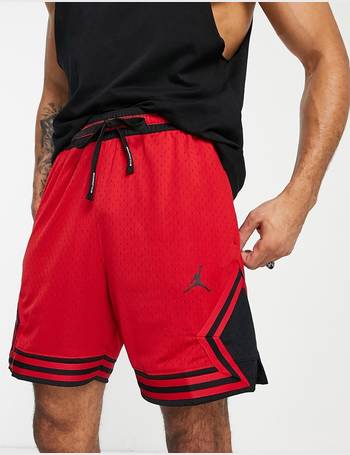 jordan shorts sale uk