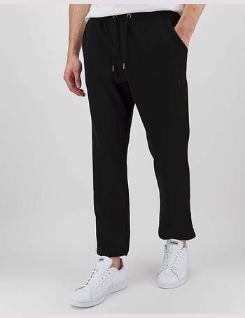 jacamo jogging bottoms