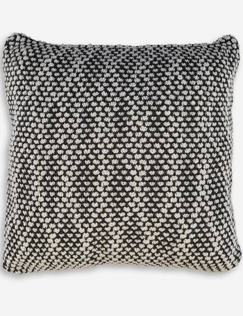 Shop TK Maxx Knit Cushions up to 80% Off | DealDoodle