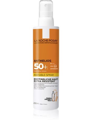 la roche posay sun cream superdrug