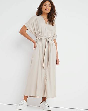 jd williams wrap dresses