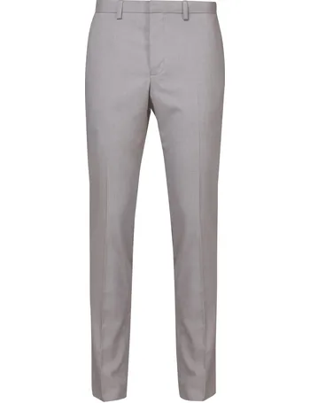 dorothy perkins slim fit trousers