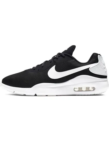 nike nightgazer sports direct