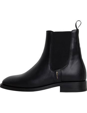 Gant amy clearance boots