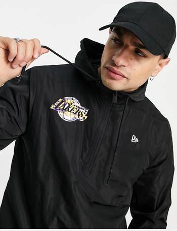 new era jacket price