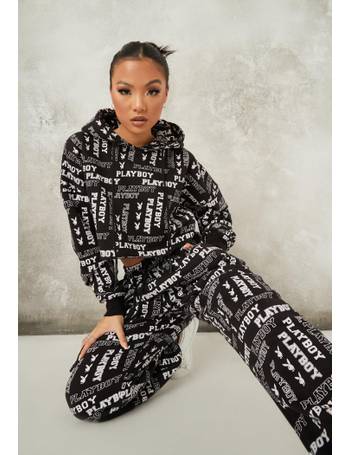 Missguided tracksuit outlet