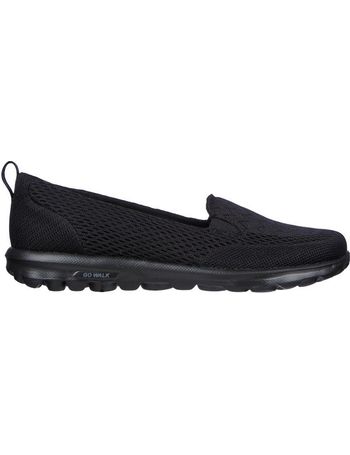 House of best sale fraser skechers