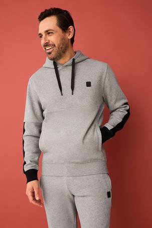 Tesco Mens Hoodies