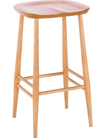 barker and stonehouse breakfast bar stools