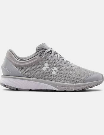 under armour sf slingwrap ladies running shoes