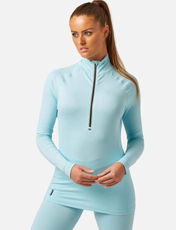Shop Surfanic Women's Sports Clothing up to 75% Off