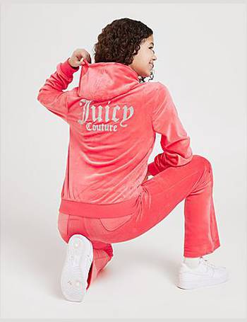 Shop Juicy Couture Junior Leggings up to 75% Off