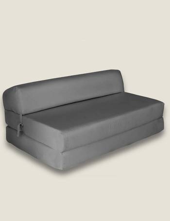 Kaikoo flip 2024 sofa bed